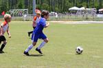 IMG_0022 (cam 0)