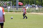 IMG_0023 (cam 0)