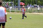 IMG_0024 (cam 0)