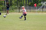 IMG_0026 (cam 0)