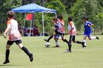IMG_0031 (cam 0)