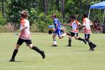 IMG_0034 (cam 0)