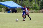 IMG_0040 (cam 0)