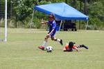 IMG_0041 (cam 0)