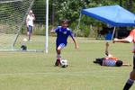 IMG_0043 (cam 0)
