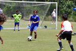 IMG_0046 (cam 0)