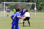 IMG_0048 (cam 0)