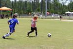 IMG_0049 (cam 0)
