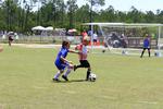 IMG_0053 (cam 0)