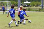 IMG_0055 (cam 0)