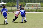 IMG_0057 (cam 0)
