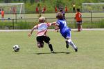 IMG_0060 (cam 0)