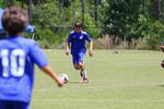 IMG_0074 (cam 0)