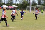 IMG_0096 (cam 0)