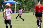 IMG_0099 (cam 0)