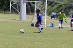 IMG_0103 (cam 0)