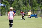 IMG_0109 (cam 0)