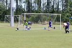 IMG_0120 (cam 0)