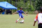 IMG_0123 (cam 0)