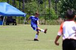 IMG_0124 (cam 0)
