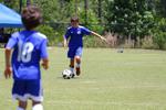 IMG_0126 (cam 0)