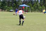 IMG_0127 (cam 0)
