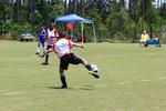 IMG_0128 (cam 0)