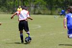 IMG_0130 (cam 0)