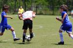 IMG_0131 (cam 0)
