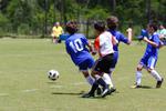 IMG_0132 (cam 0)