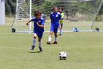 IMG_0135 (cam 0)