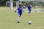 IMG_0138 (cam 0)