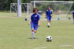 IMG_0139 (cam 0)
