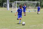 IMG_0140 (cam 0)