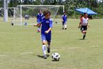 IMG_0144 (cam 0)
