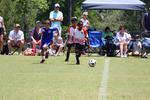IMG_0146 (cam 0)