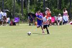 IMG_0151 (cam 0)