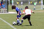IMG_0158 (cam 0)
