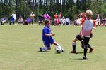 IMG_0162 (cam 0)