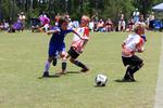IMG_0164 (cam 0)