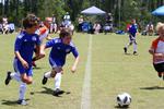 IMG_0167 (cam 0)