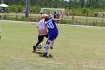 IMG_0169 (cam 0)