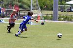 IMG_0172 (cam 0)