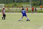 IMG_0175 (cam 0)