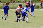 IMG_0189 (cam 0)
