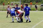 IMG_0192 (cam 0)