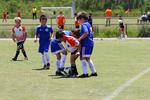 IMG_0194 (cam 0)