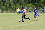 IMG_0211 (cam 0)