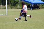 IMG_0215 (cam 0)