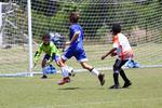 IMG_0218 (cam 0)